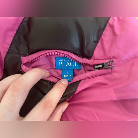 Columbia + The Children’s Place Jacket Set Size Large - Picture 7 of 7